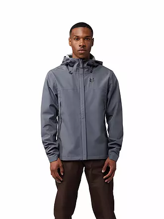 FOX | Giacca invernale da ciclismo da uomo Ranger Water 2,5L |